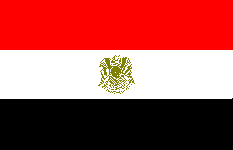 埃及商務簽