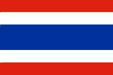 泰國旅游電子簽