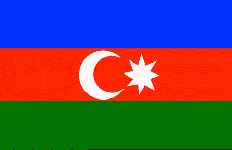 阿塞拜疆商務簽證