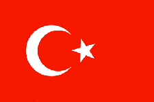 土耳其商務簽證