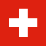 瑞士探親訪友簽證