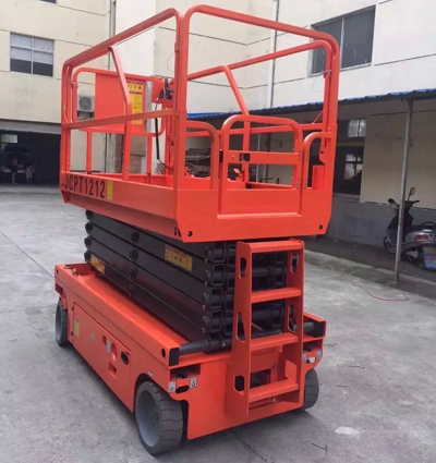 自行式开运kaiyun中国全站